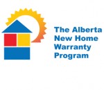 alberta-new-home-warranty-logo